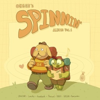 Image Cover