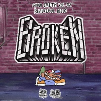 Image Cover
