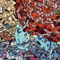 Image Cover