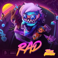 Image Cover