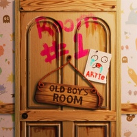 Image Cover