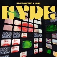 Image Cover
