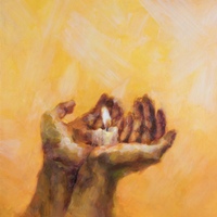 Image Cover