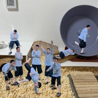 Image Cover