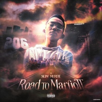Image Cover