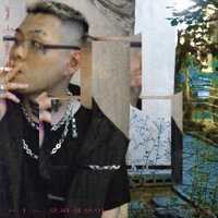 Image Cover