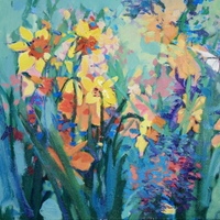 Image Cover