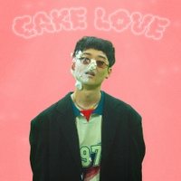 Image Cover