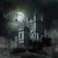 Image Cover