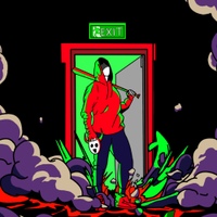 Image Cover