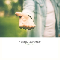 Image Cover