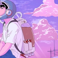 Image Cover