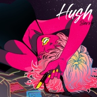 Image Cover