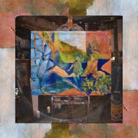 Image Cover