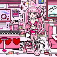 Image Cover