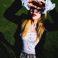 Image Cover