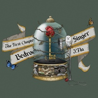 Image Cover