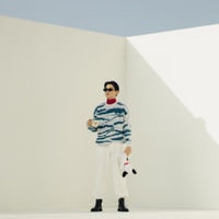 Image Cover