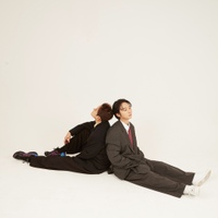 Image Cover