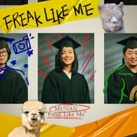 Image Cover
