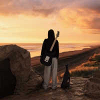 Image Cover