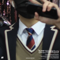 Image Cover