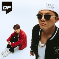 Image Cover