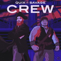 Image Cover
