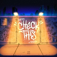 Image Cover