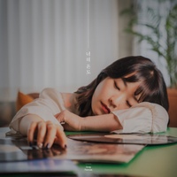 Image Cover