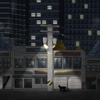 Image Cover