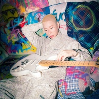 Image Cover