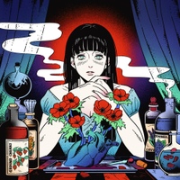 Image Cover