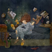 Image Cover