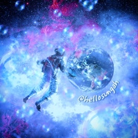 Image Cover