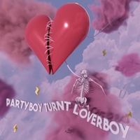 Image Cover