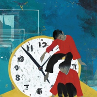 Image Cover