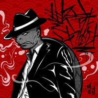 Image Cover