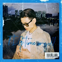 Image Cover