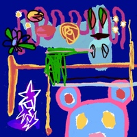 Image Cover