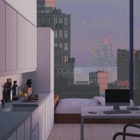 Image Cover
