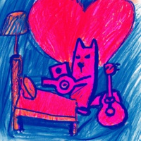 Image Cover