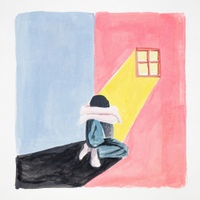Image Cover