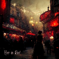 Image Cover
