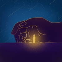 Image Cover