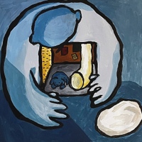 Image Cover