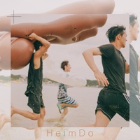 Image Cover