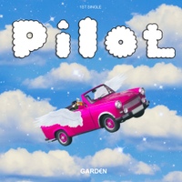 Image Cover