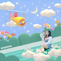 Image Cover