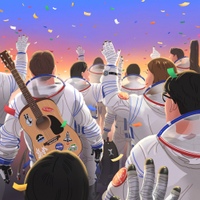 Image Cover